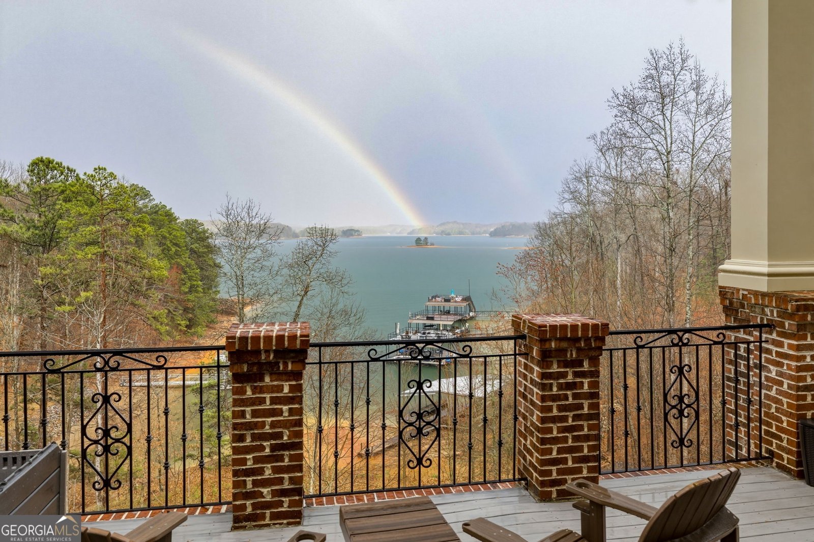 9020 Old Terry Ford Road Gainesville - Photo 121