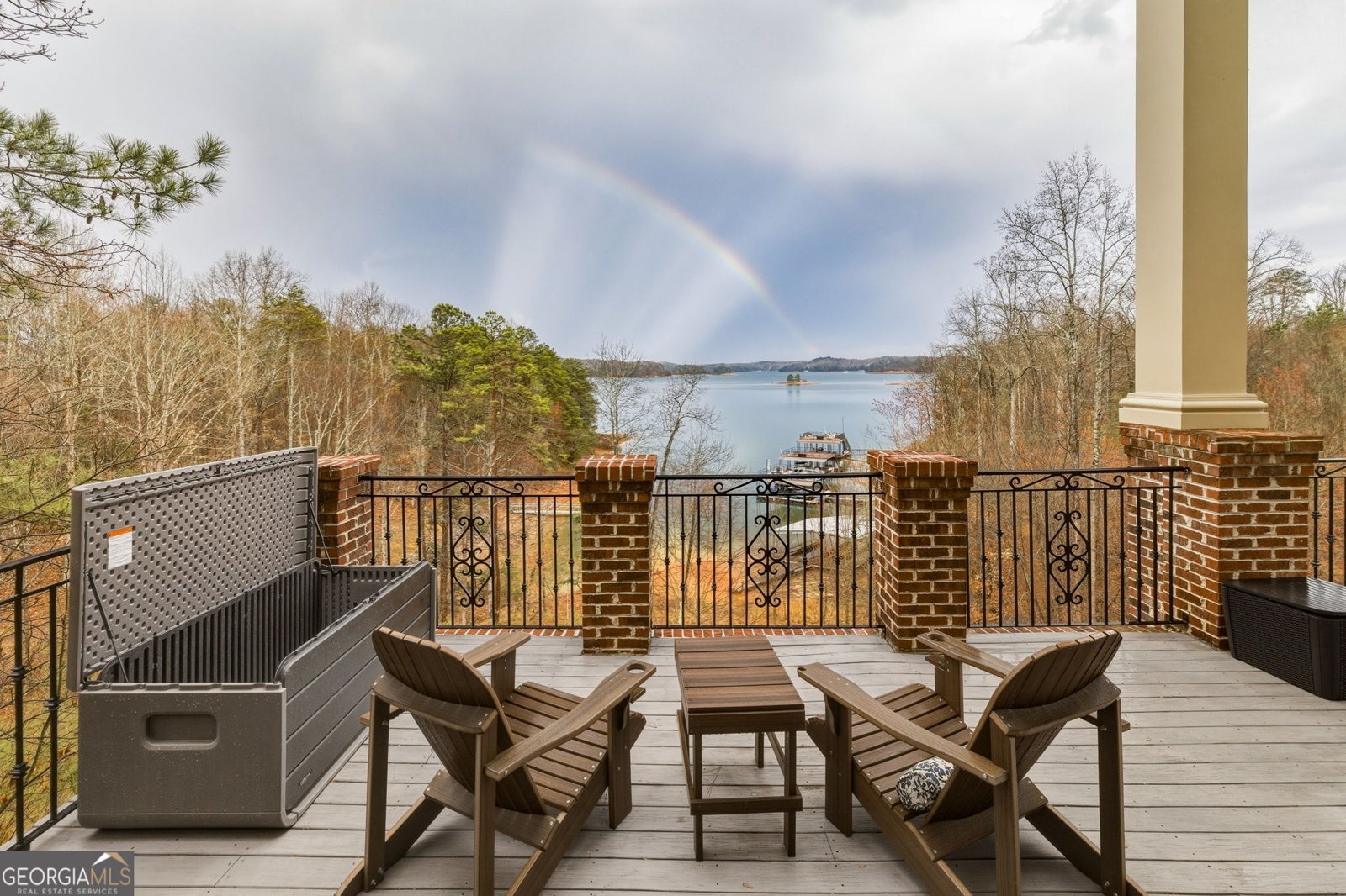 9020 Old Terry Ford Road Gainesville - Photo 122