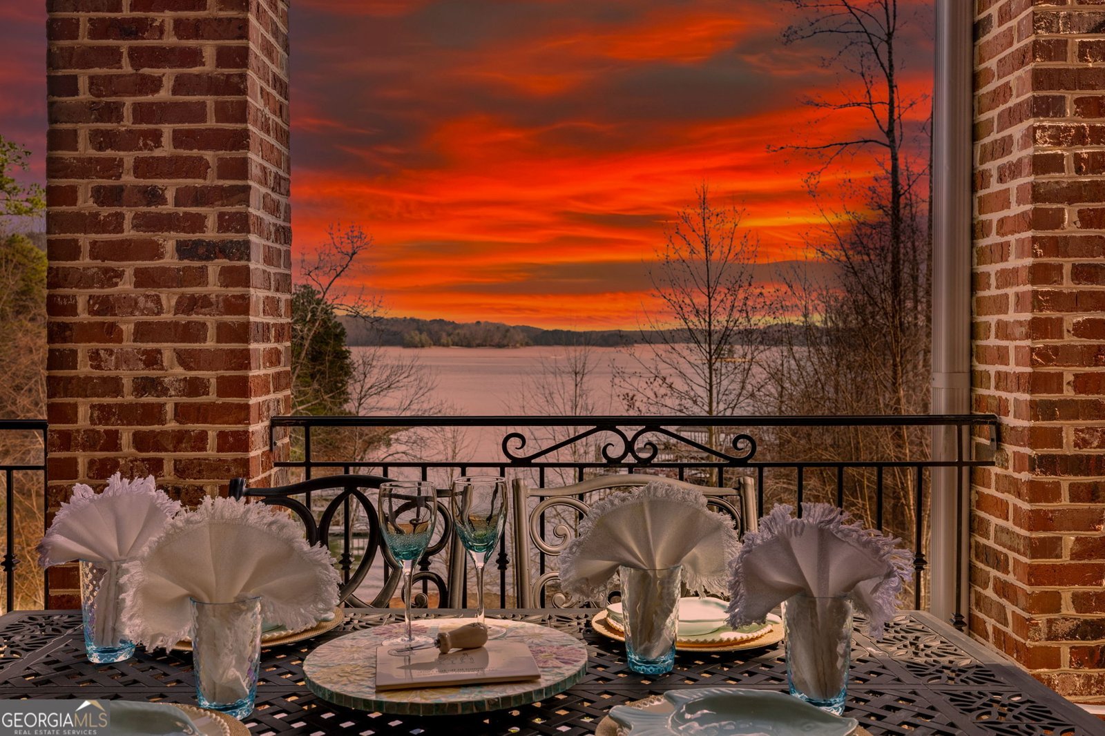 9020 Old Terry Ford Road Gainesville - Photo 126