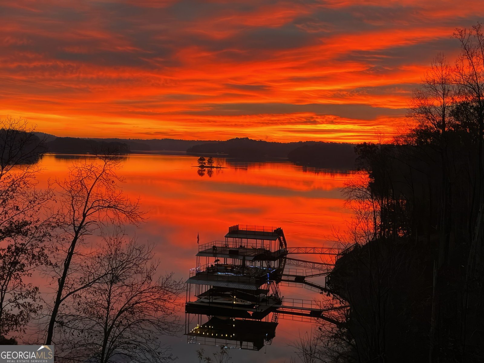 9020 Old Terry Ford Road Gainesville - Photo 127