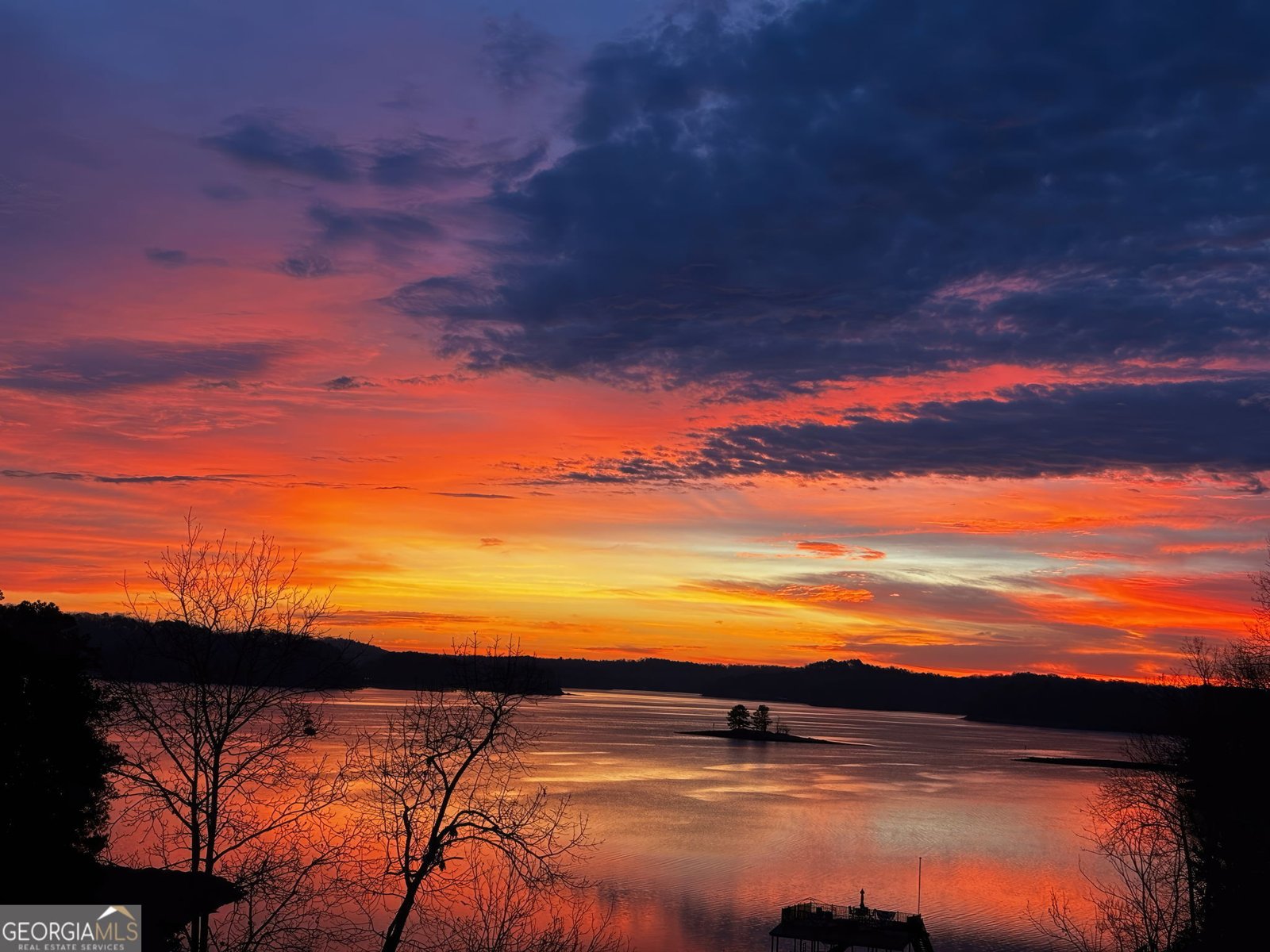 9020 Old Terry Ford Road Gainesville - Photo 128