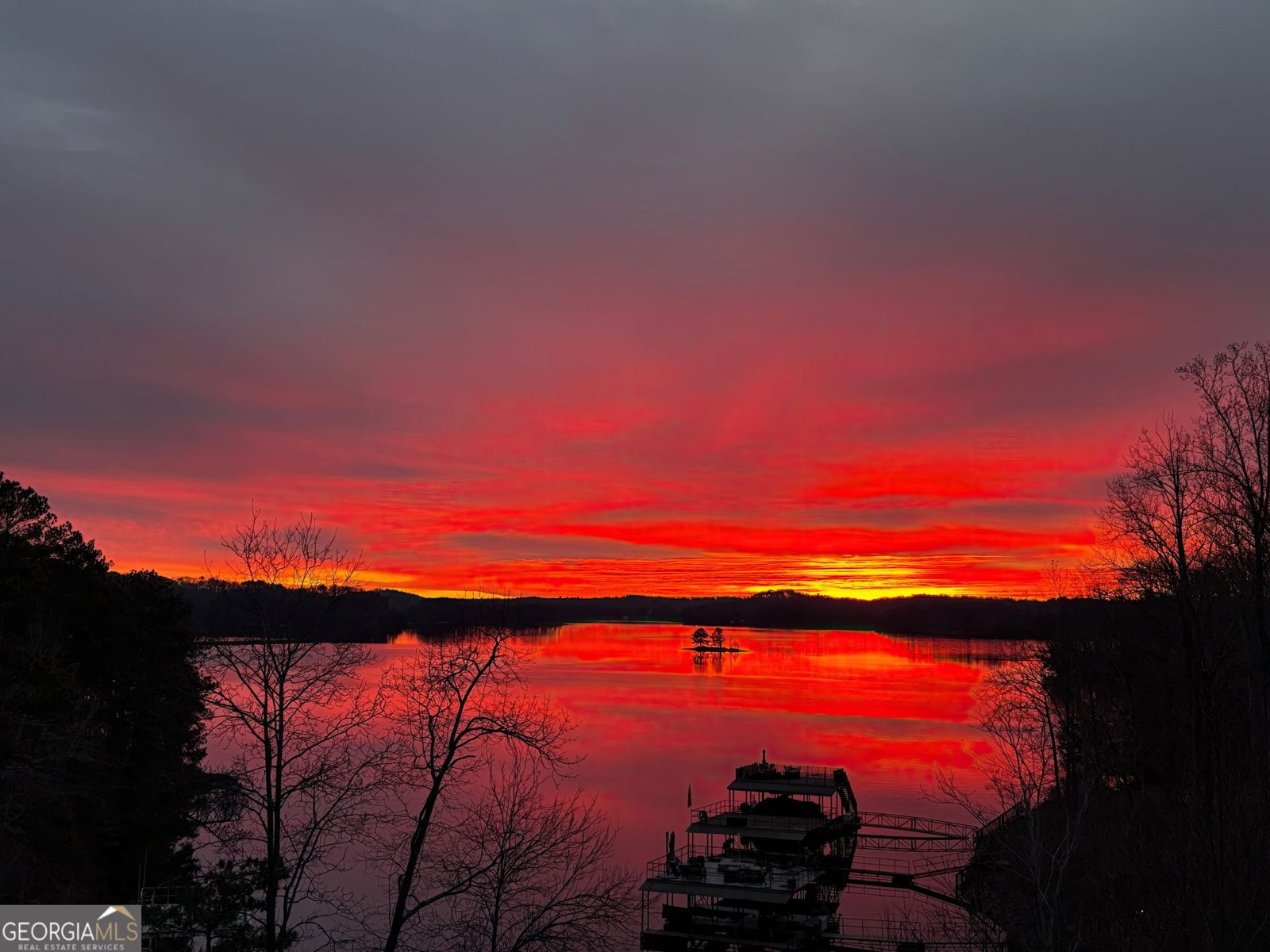 9020 Old Terry Ford Road Gainesville - Photo 129