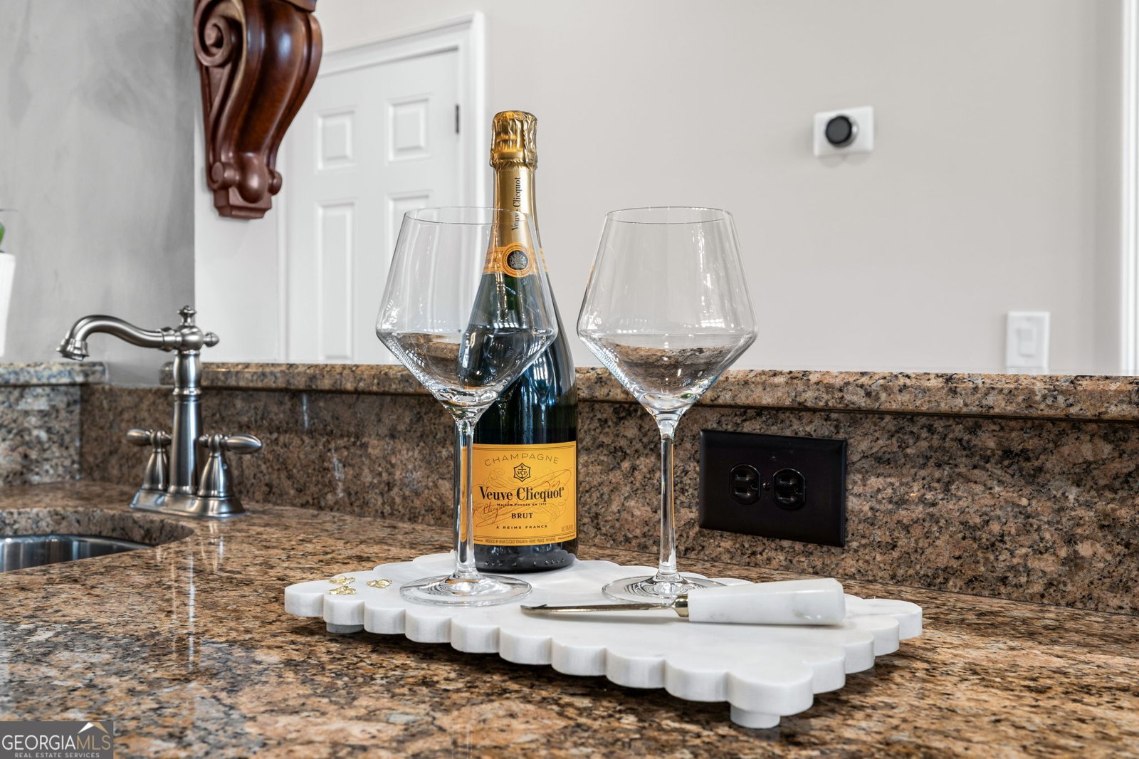 9020 Old Terry Ford Road Gainesville - Photo 13