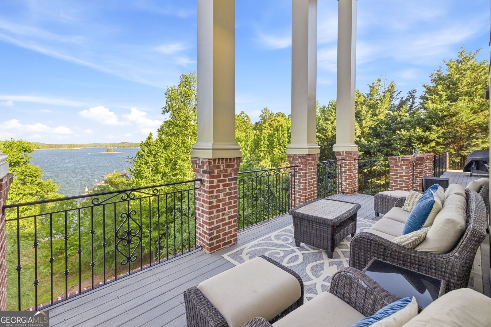 9020 Old Terry Ford Road Gainesville - Photo 130