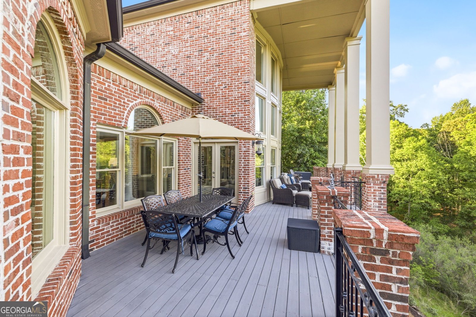9020 Old Terry Ford Road Gainesville - Photo 132