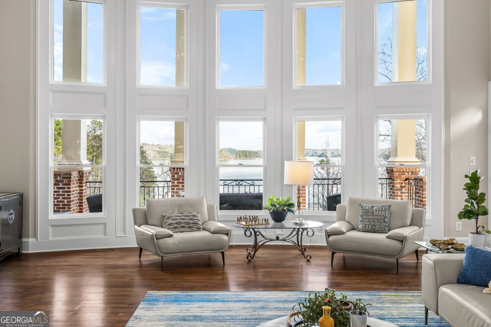 9020 Old Terry Ford Road Gainesville - Photo 14