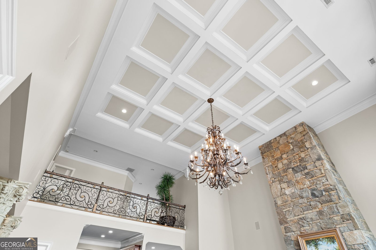 9020 Old Terry Ford Road Gainesville - Photo 21