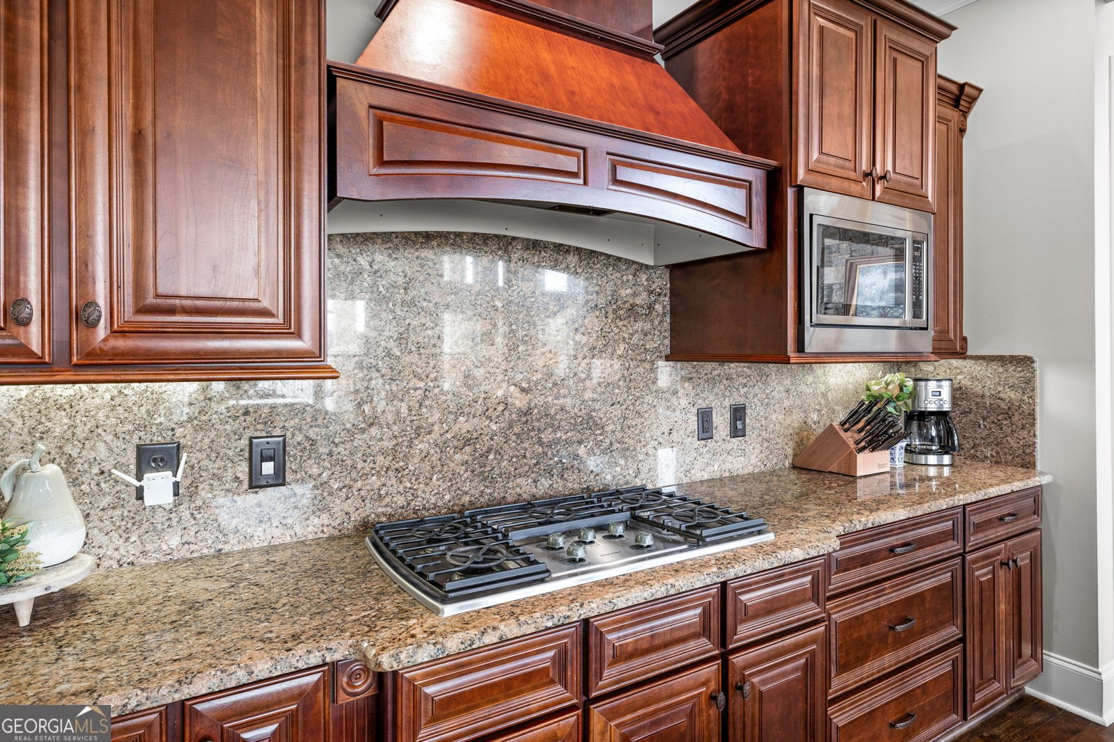 9020 Old Terry Ford Road Gainesville - Photo 25