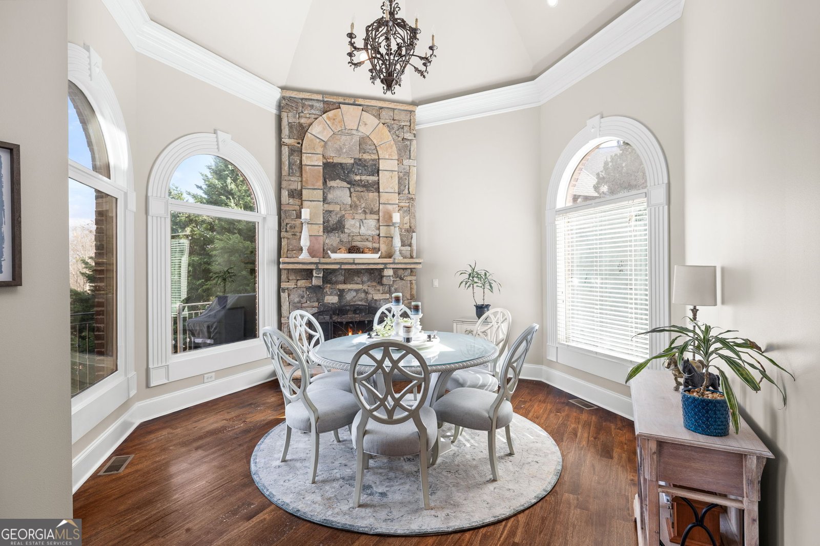 9020 Old Terry Ford Road Gainesville - Photo 26