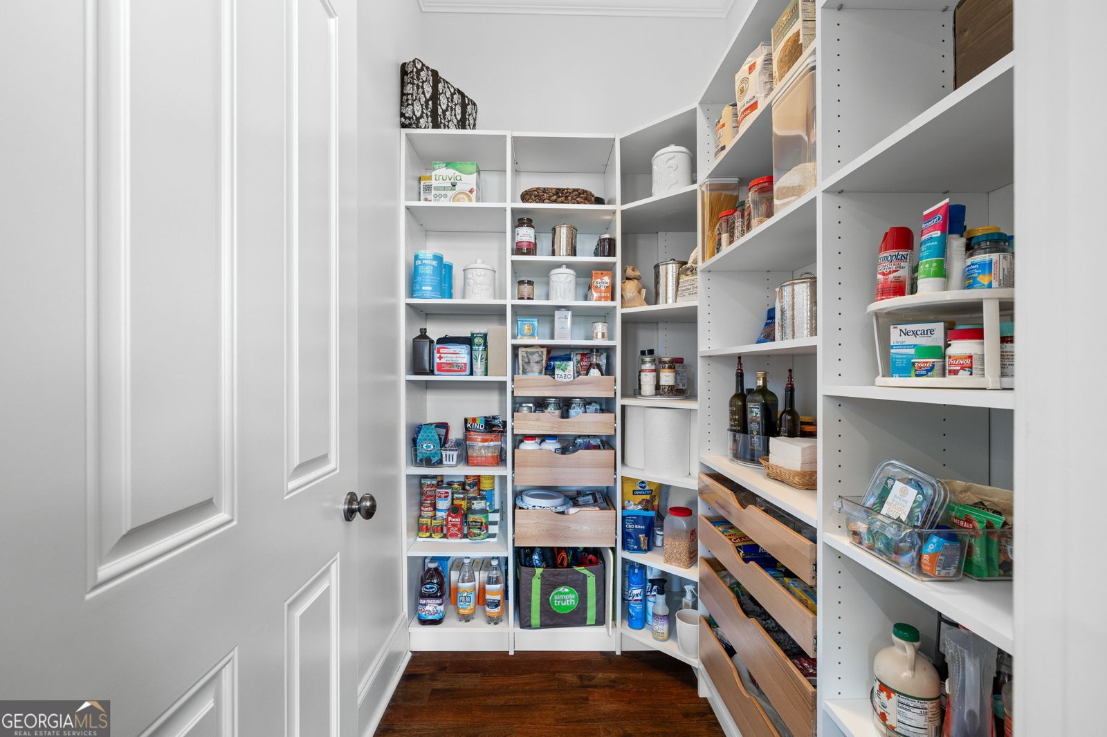 9020 Old Terry Ford Road Gainesville - Photo 27