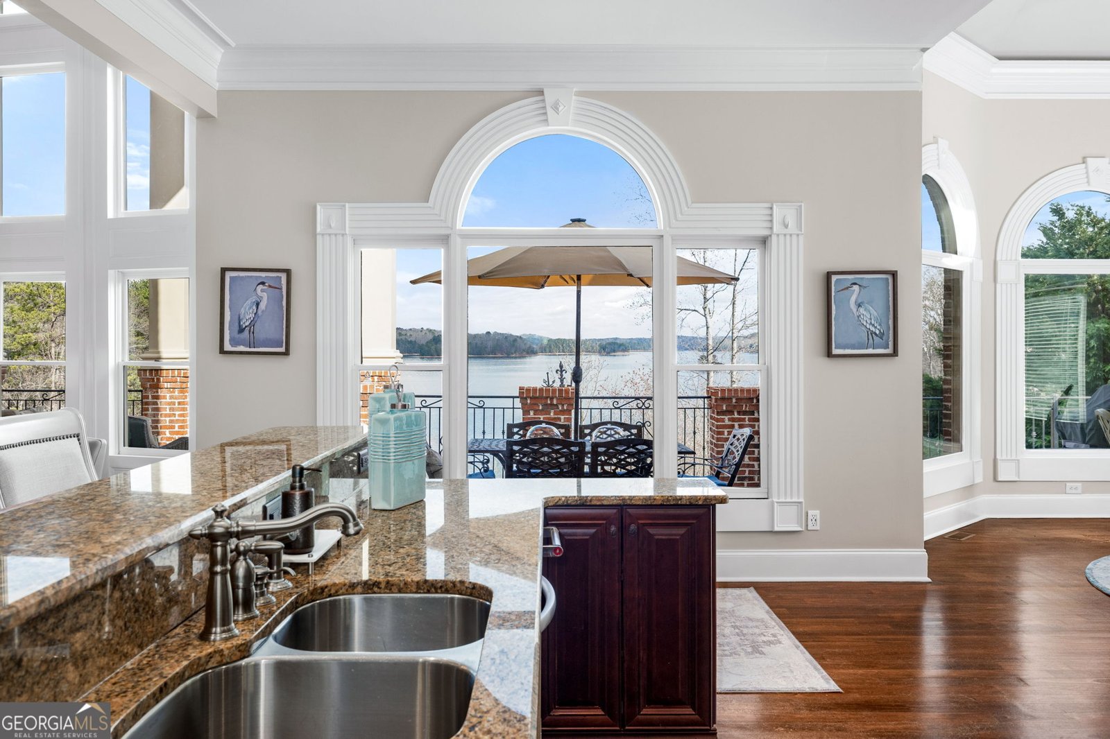 9020 Old Terry Ford Road Gainesville - Photo 29