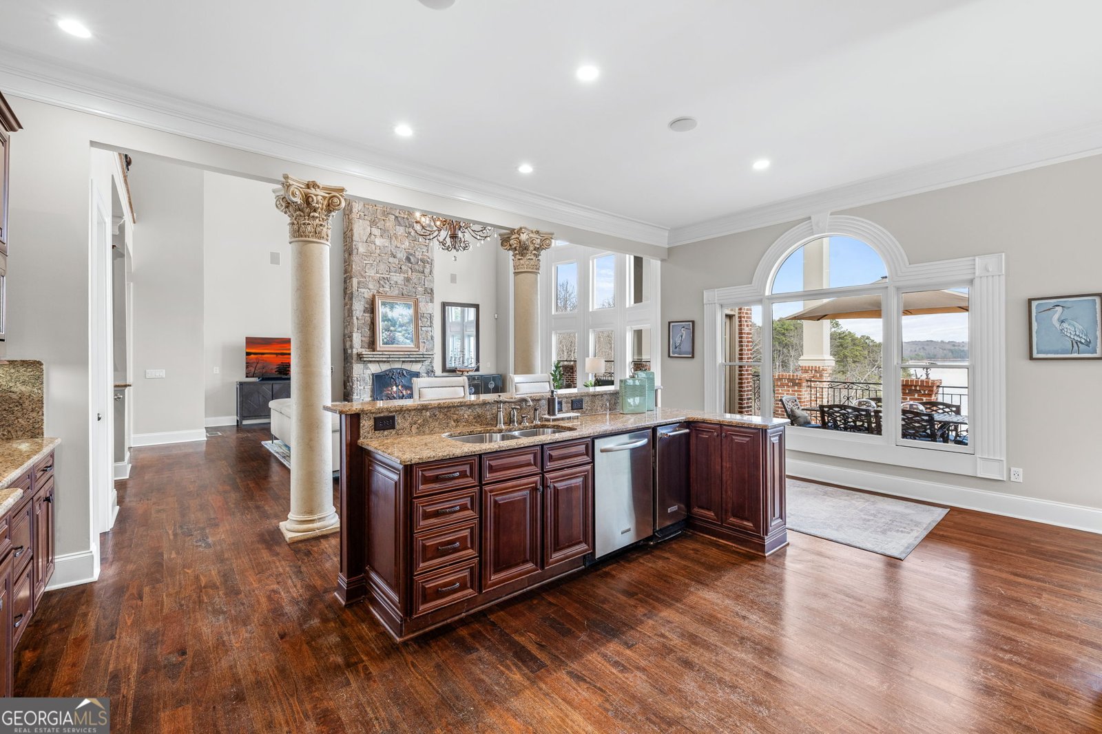 9020 Old Terry Ford Road Gainesville - Photo 30