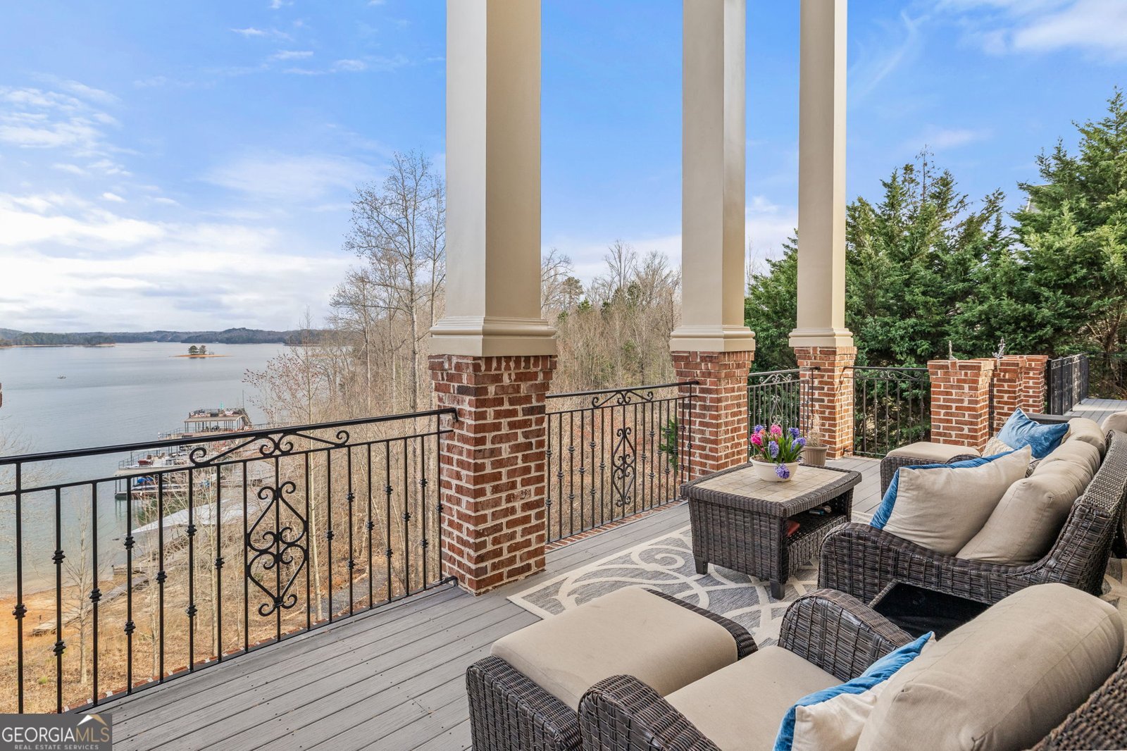 9020 Old Terry Ford Road Gainesville - Photo 34