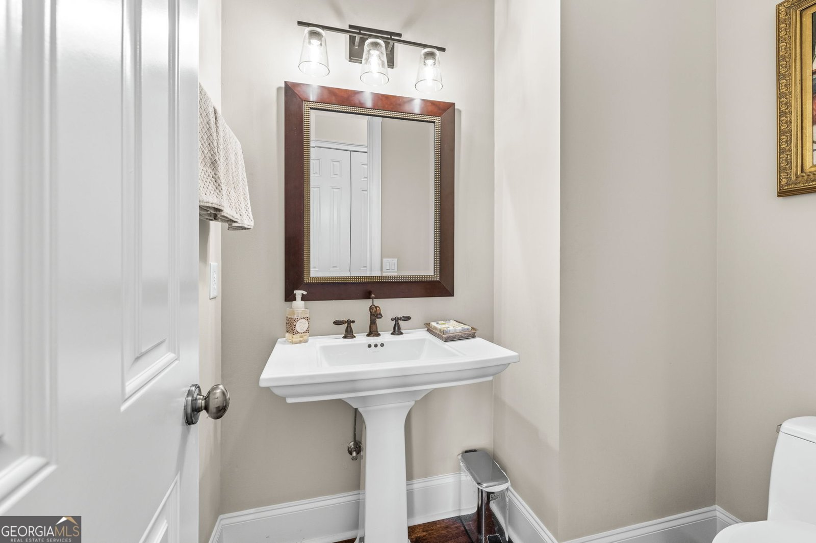 9020 Old Terry Ford Road Gainesville - Photo 35