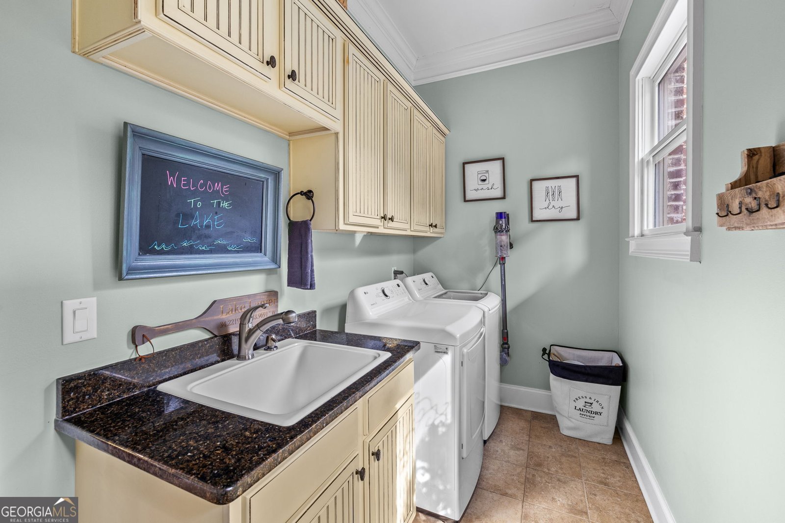 9020 Old Terry Ford Road Gainesville - Photo 36