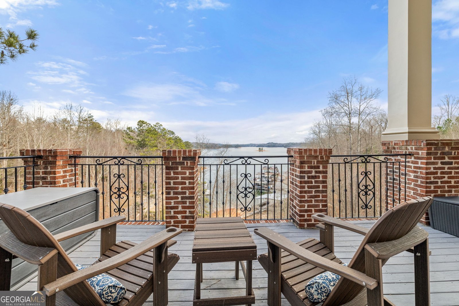 9020 Old Terry Ford Road Gainesville - Photo 37