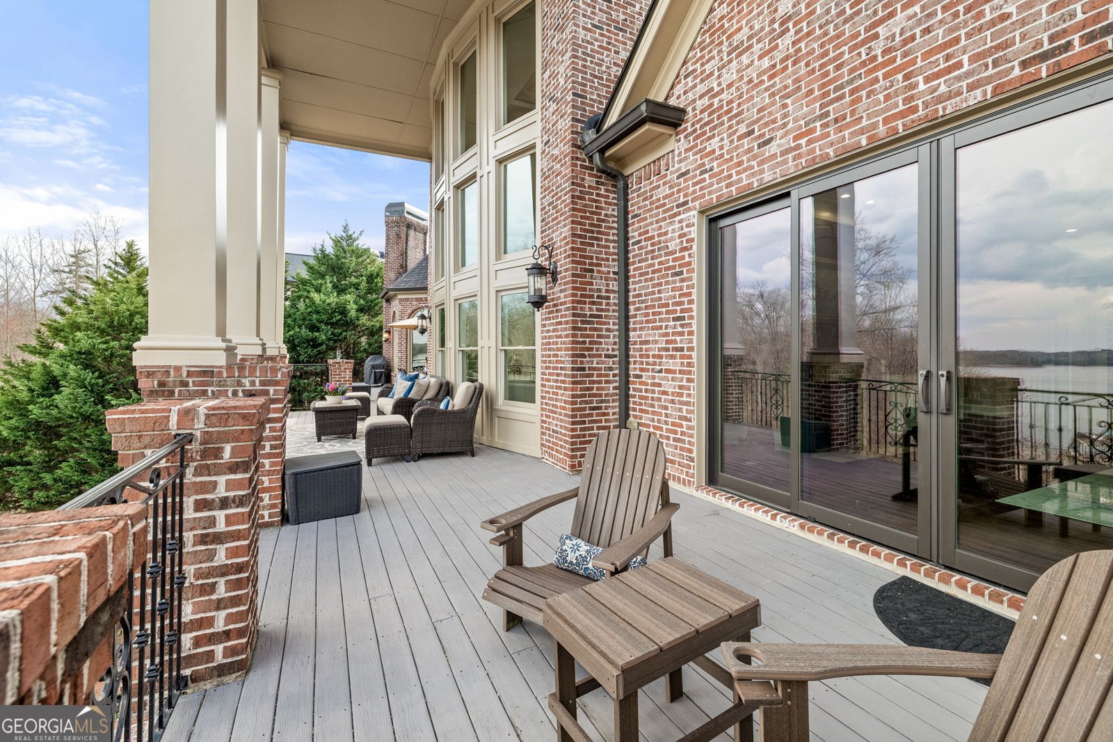 9020 Old Terry Ford Road Gainesville - Photo 38