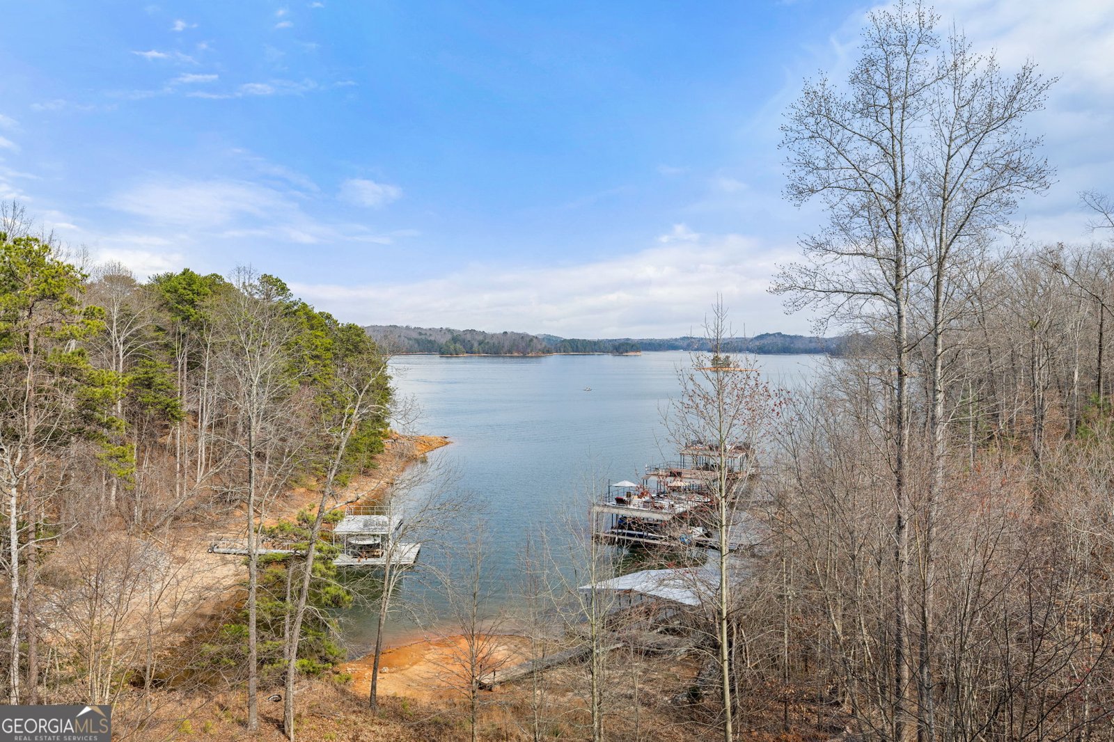 9020 Old Terry Ford Road Gainesville - Photo 39