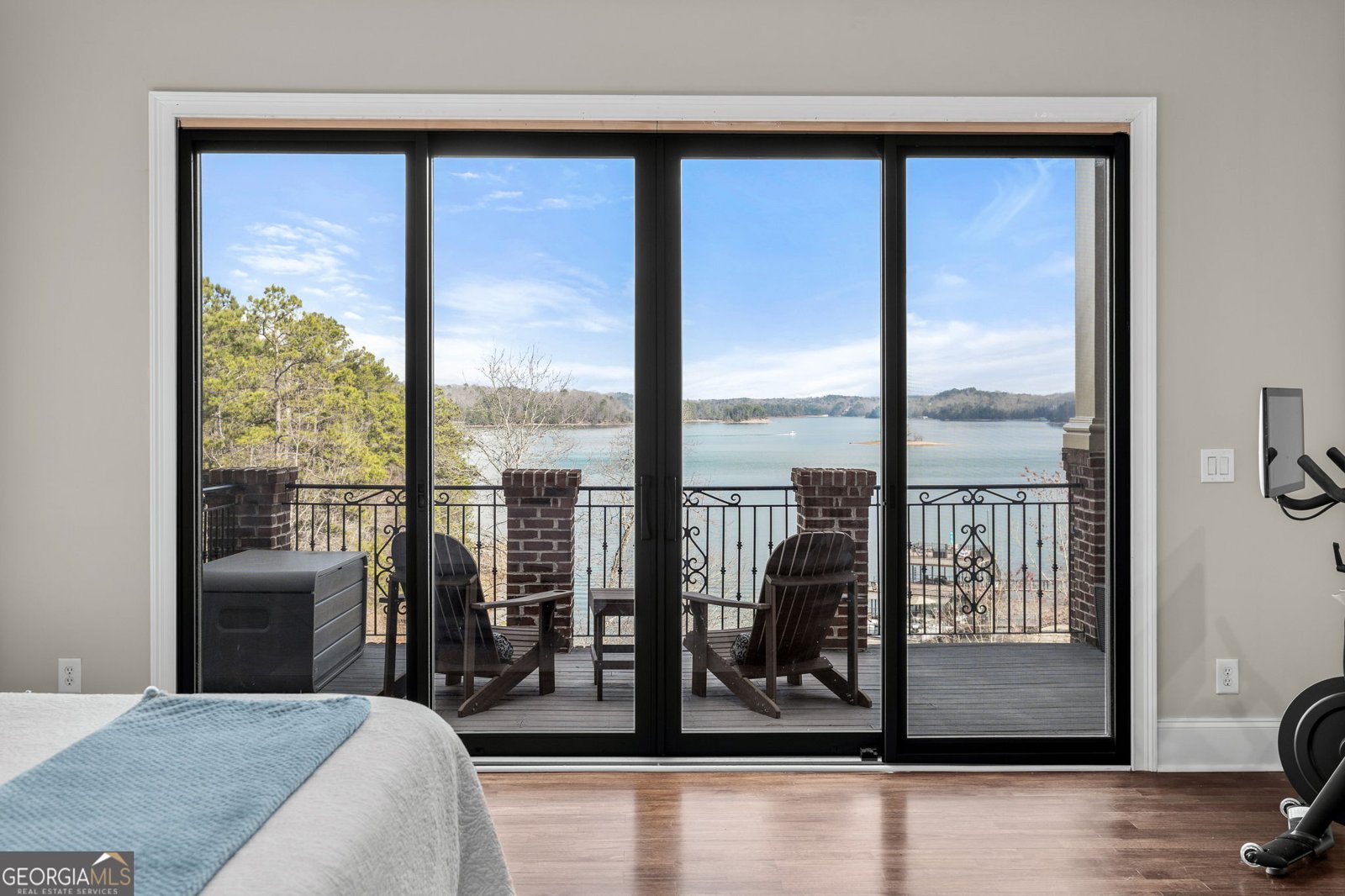 9020 Old Terry Ford Road Gainesville - Photo 42