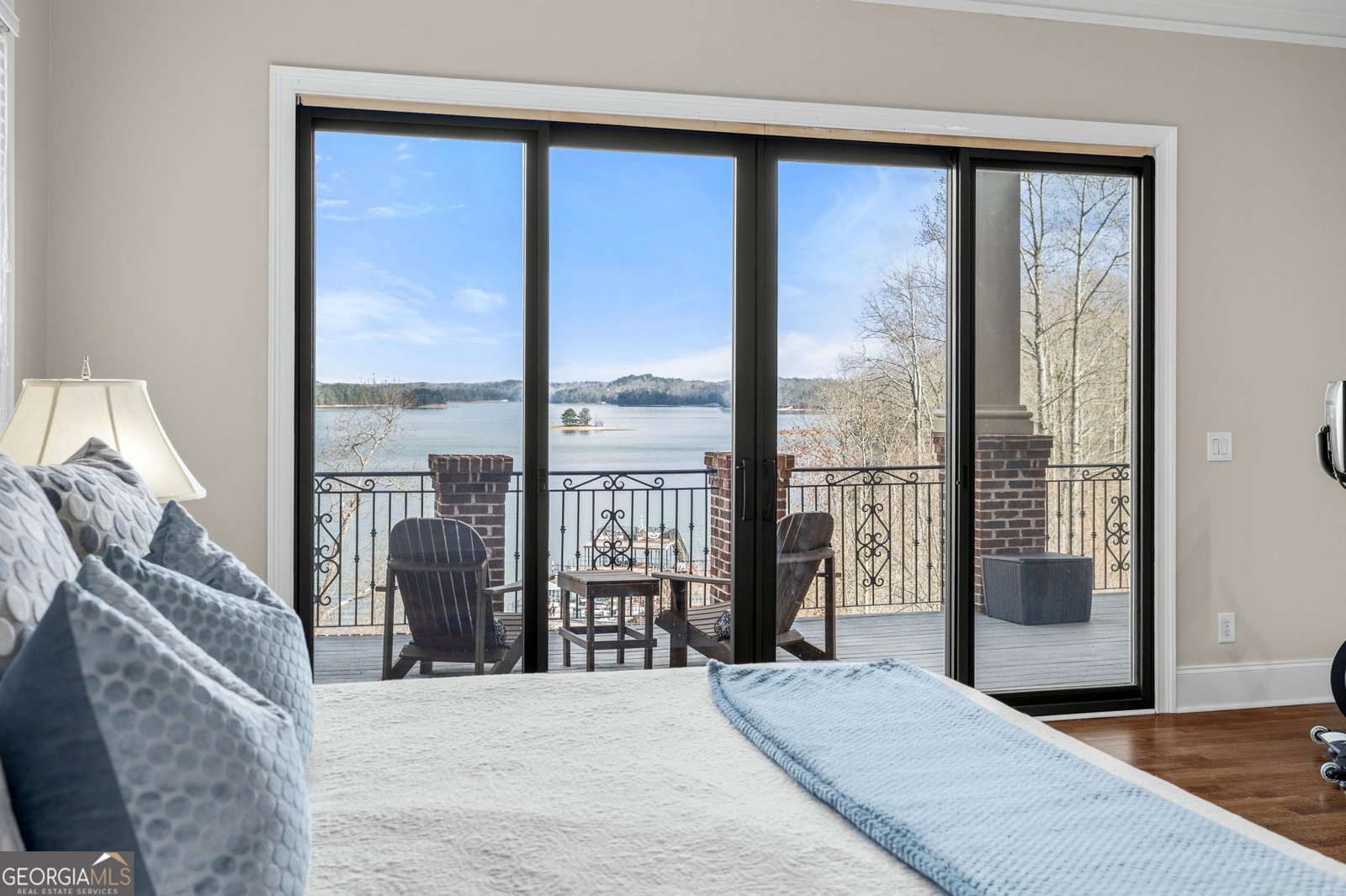 9020 Old Terry Ford Road Gainesville - Photo 43