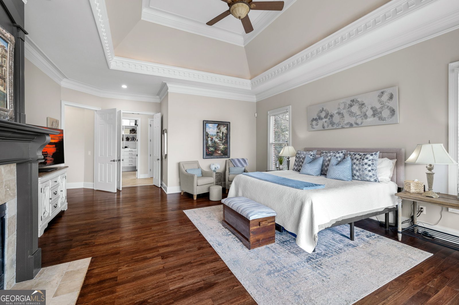 9020 Old Terry Ford Road Gainesville - Photo 45