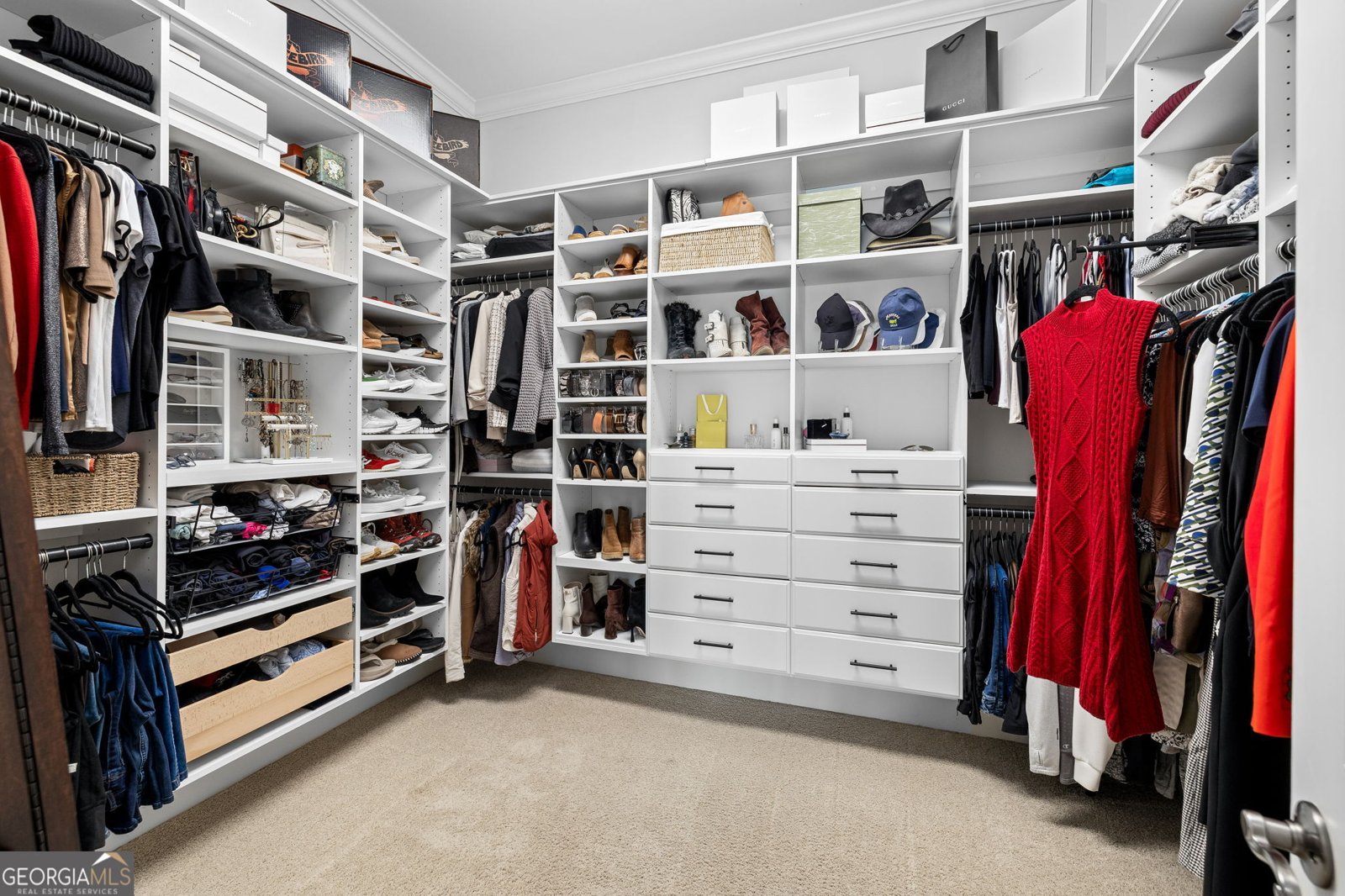 9020 Old Terry Ford Road Gainesville - Photo 46