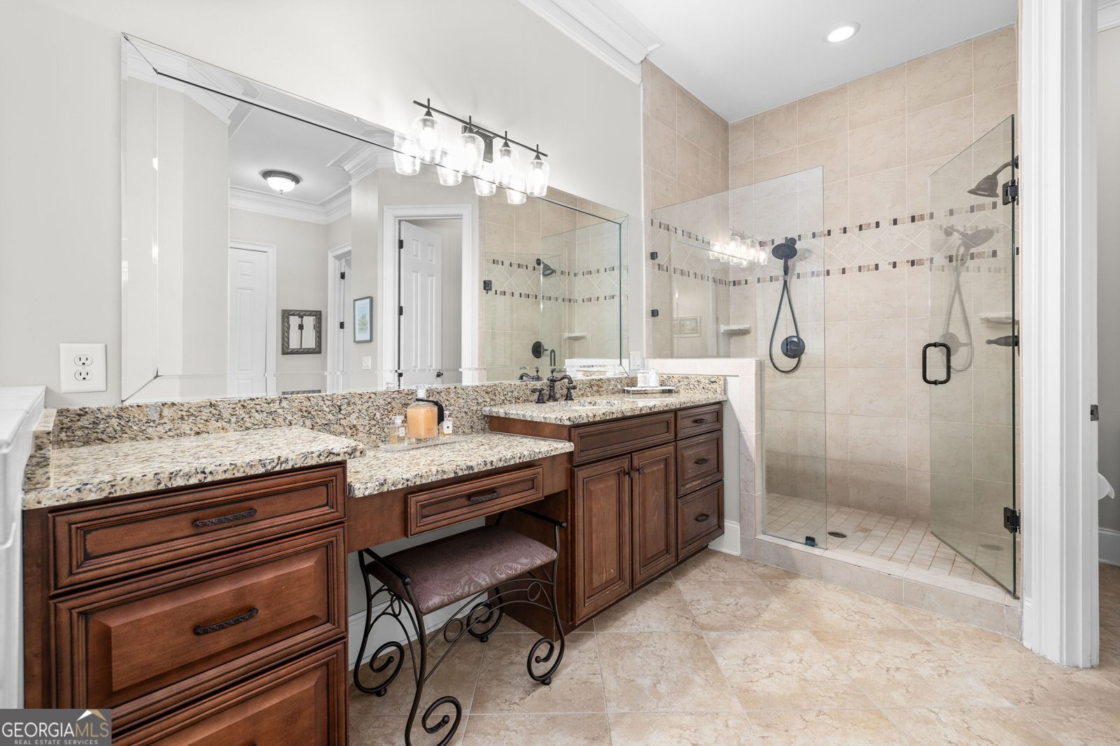 9020 Old Terry Ford Road Gainesville - Photo 47