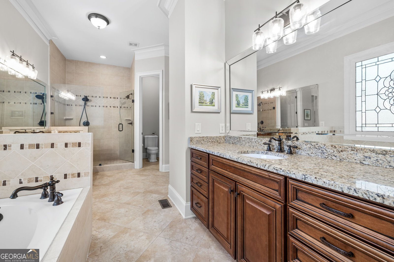 9020 Old Terry Ford Road Gainesville - Photo 48