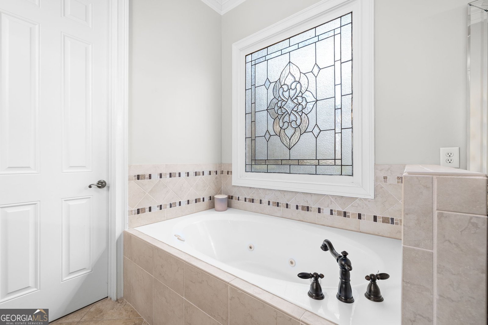 9020 Old Terry Ford Road Gainesville - Photo 49