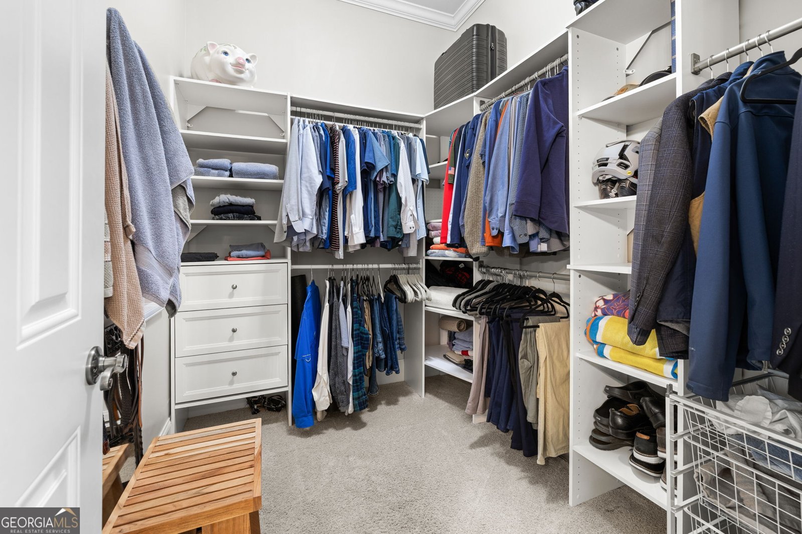 9020 Old Terry Ford Road Gainesville - Photo 50