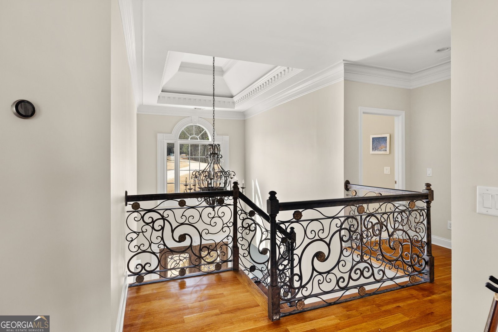 9020 Old Terry Ford Road Gainesville - Photo 52