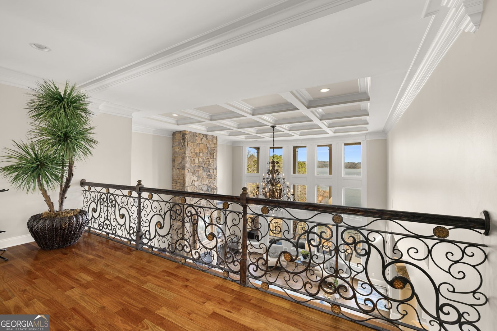 9020 Old Terry Ford Road Gainesville - Photo 53