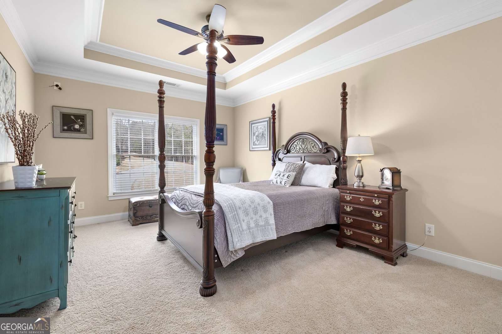 9020 Old Terry Ford Road Gainesville - Photo 55