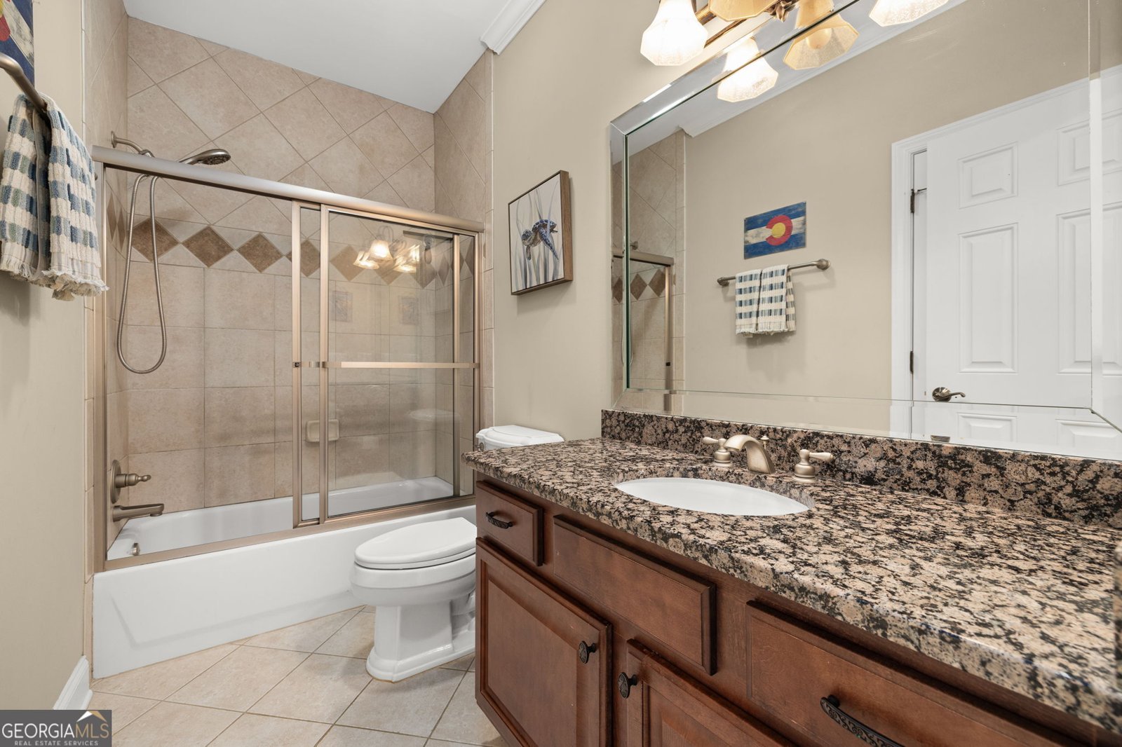 9020 Old Terry Ford Road Gainesville - Photo 57