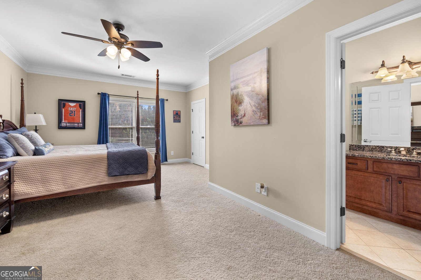 9020 Old Terry Ford Road Gainesville - Photo 59