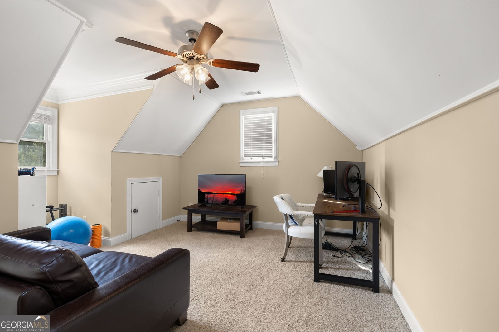 9020 Old Terry Ford Road Gainesville - Photo 60