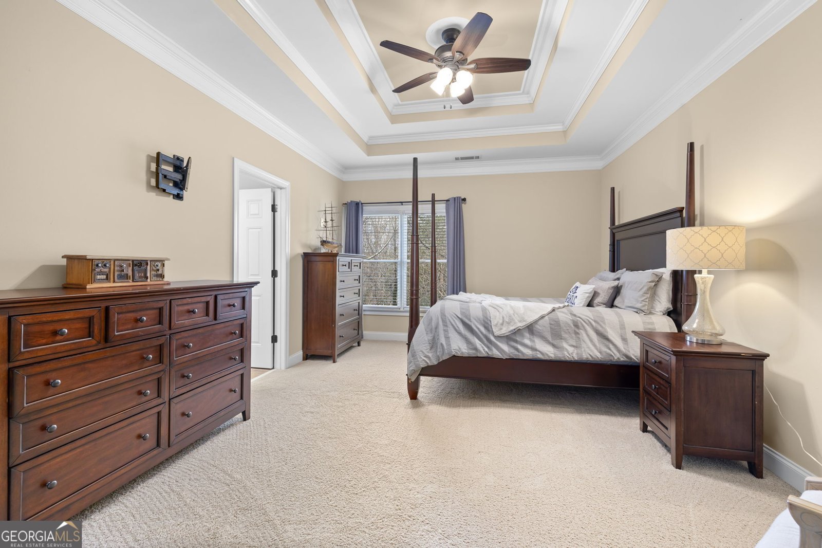 9020 Old Terry Ford Road Gainesville - Photo 61