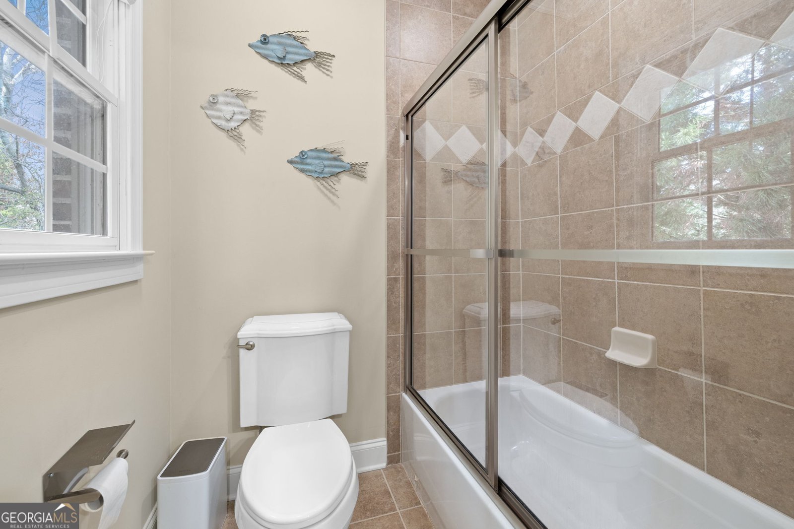 9020 Old Terry Ford Road Gainesville - Photo 62