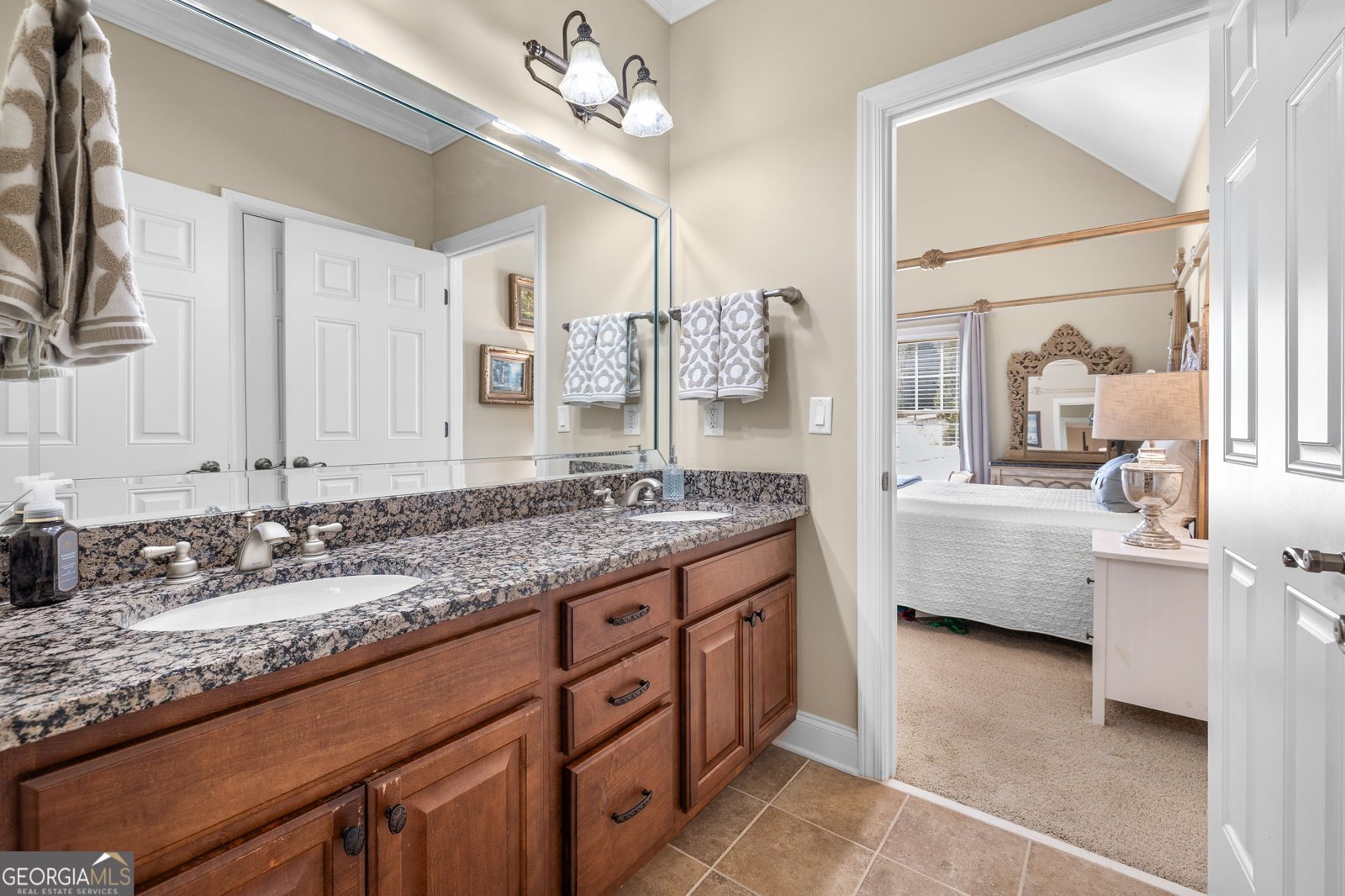 9020 Old Terry Ford Road Gainesville - Photo 63