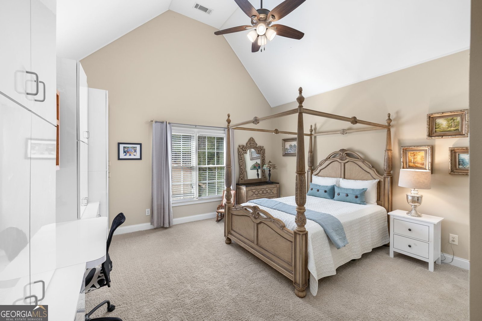 9020 Old Terry Ford Road Gainesville - Photo 64