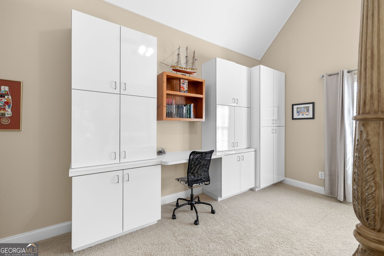 9020 Old Terry Ford Road Gainesville - Photo 65