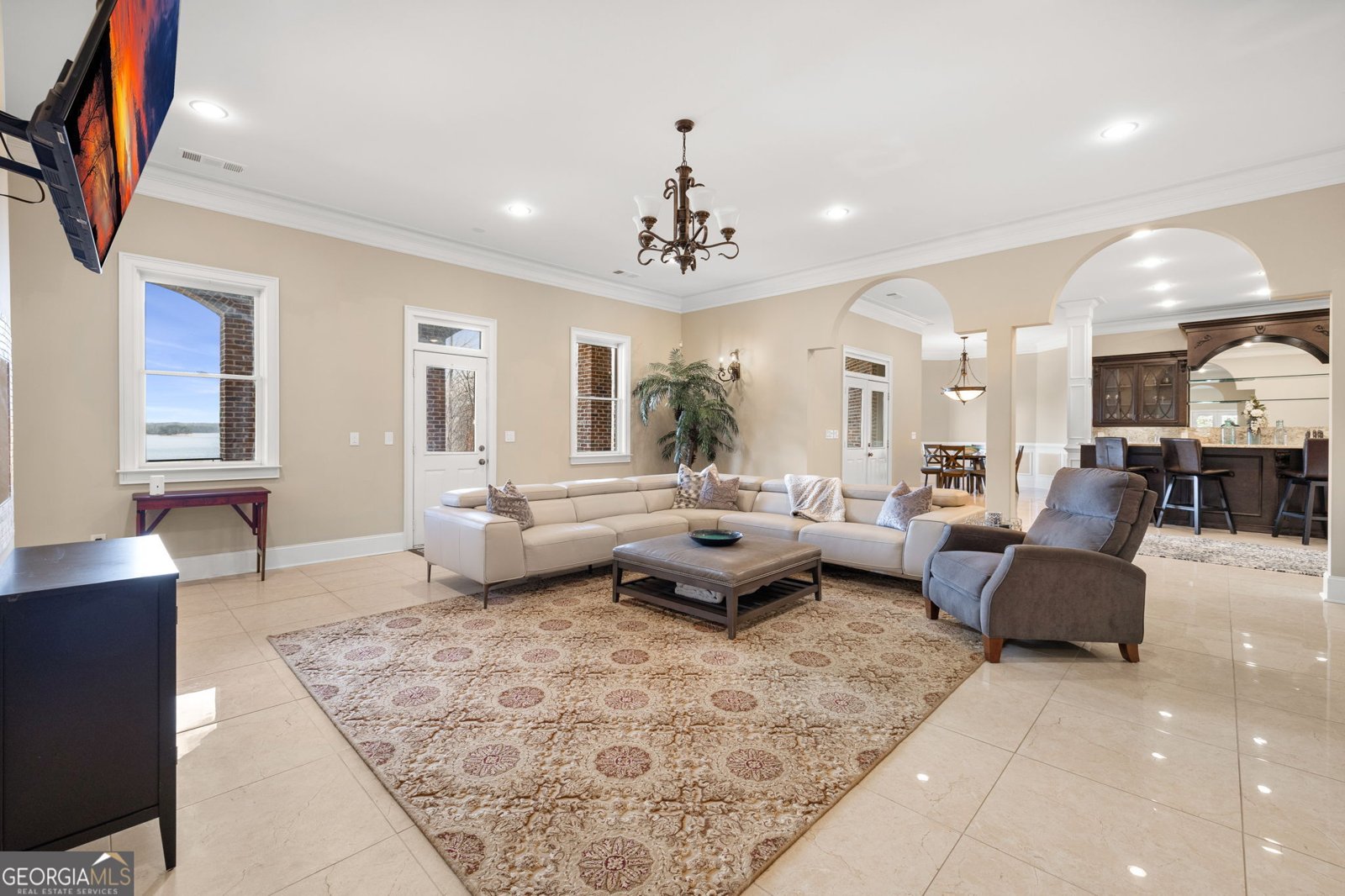 9020 Old Terry Ford Road Gainesville - Photo 66