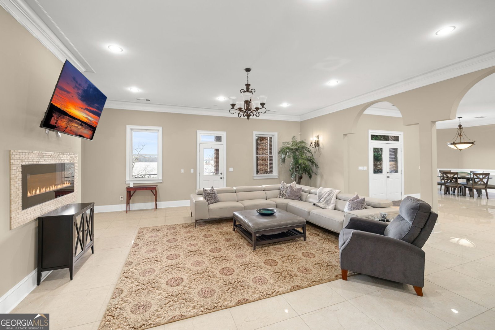 9020 Old Terry Ford Road Gainesville - Photo 67