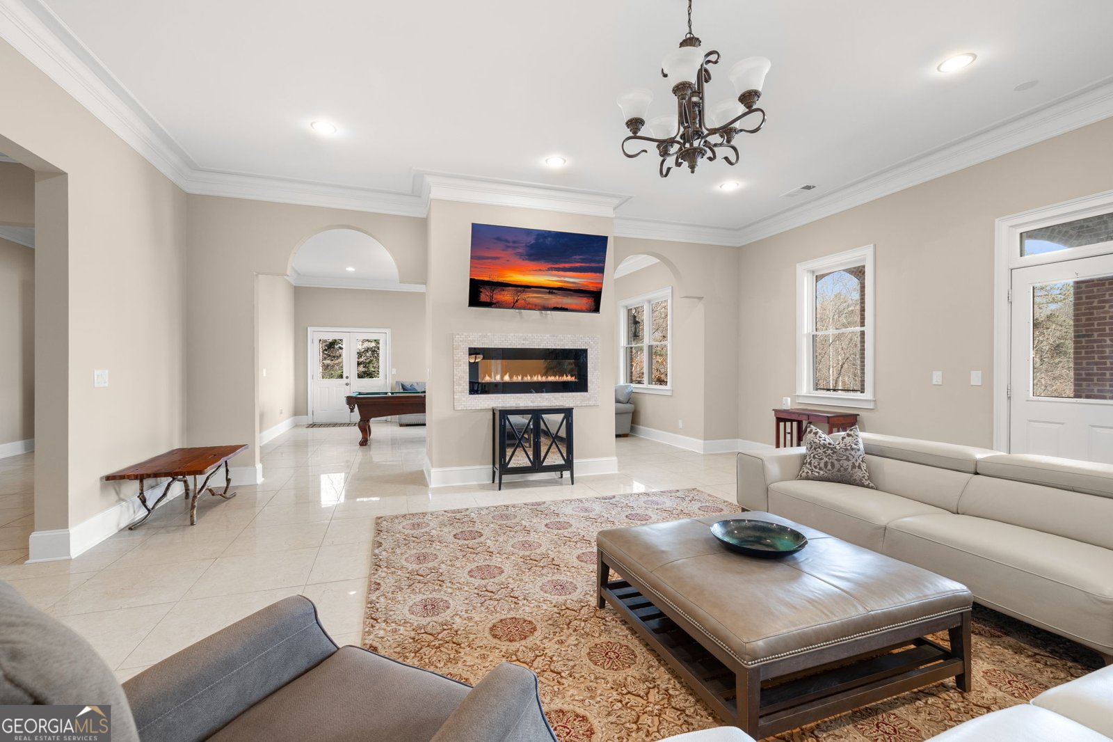 9020 Old Terry Ford Road Gainesville - Photo 68