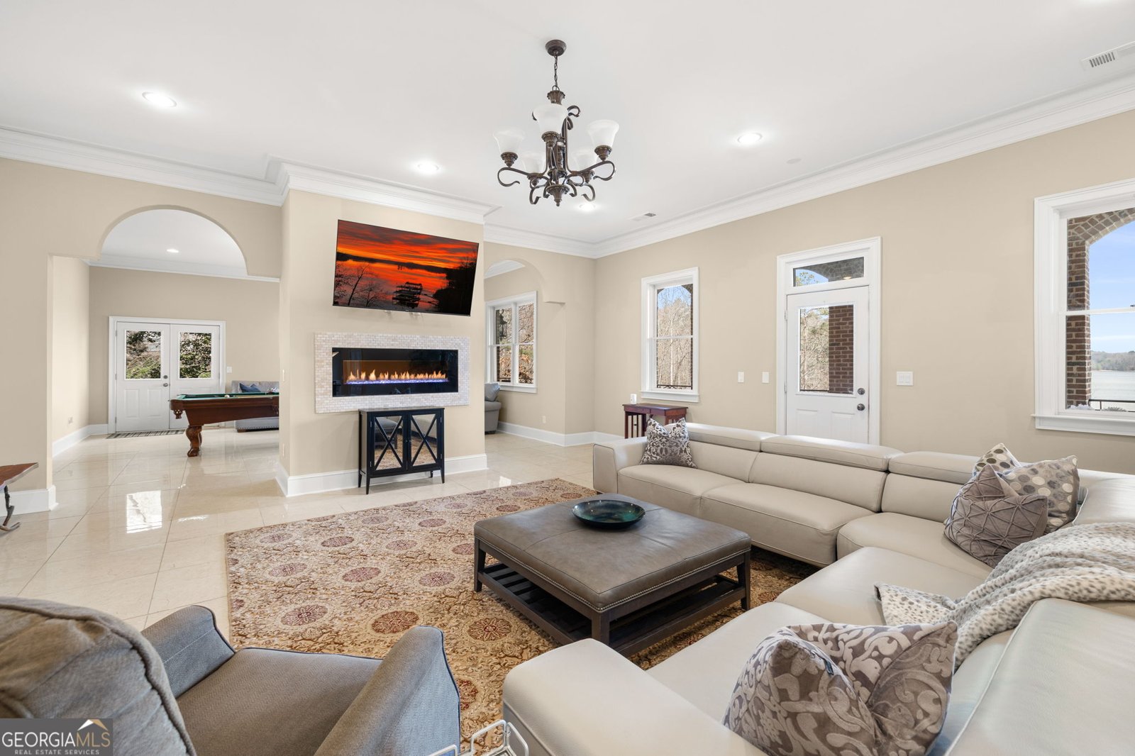 9020 Old Terry Ford Road Gainesville - Photo 69