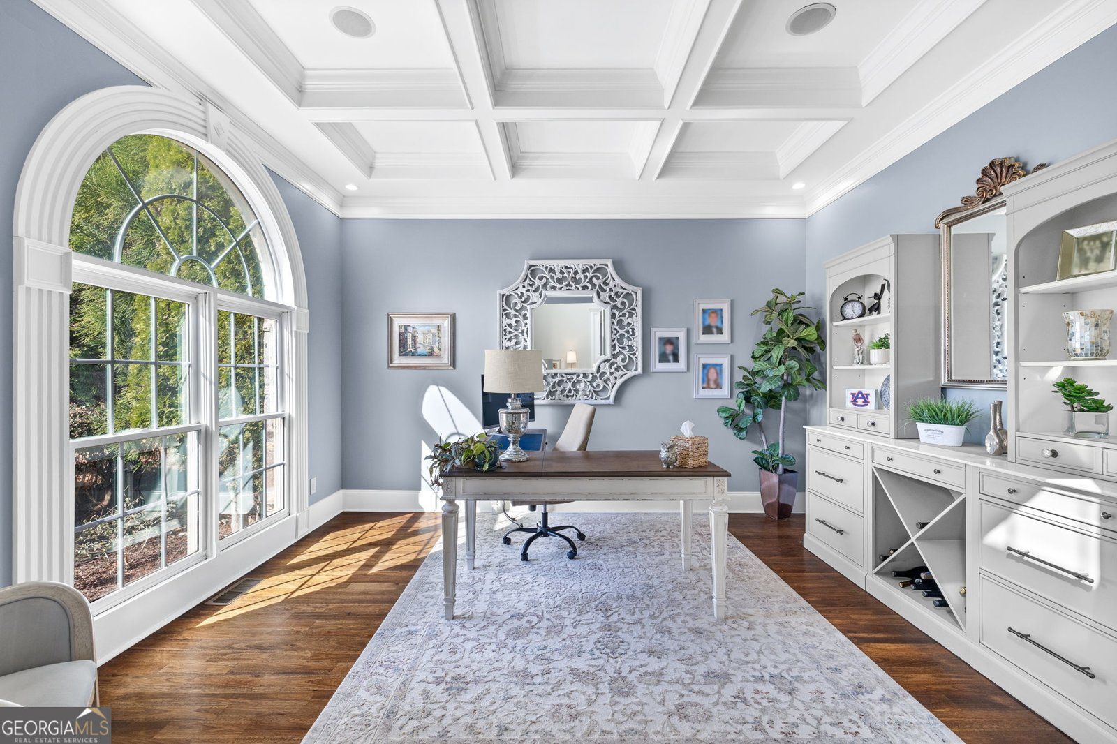 9020 Old Terry Ford Road Gainesville - Photo 7