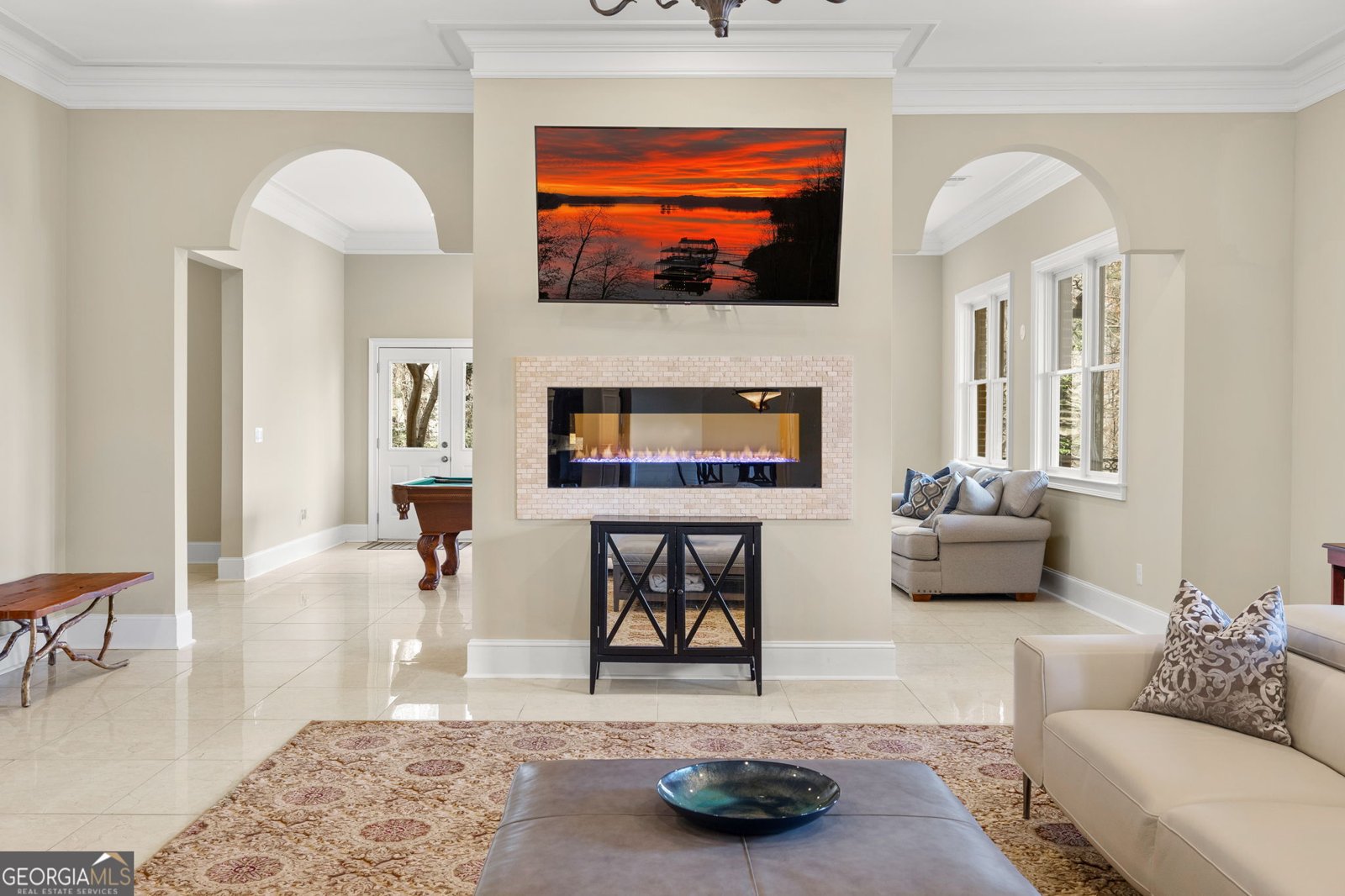 9020 Old Terry Ford Road Gainesville - Photo 70