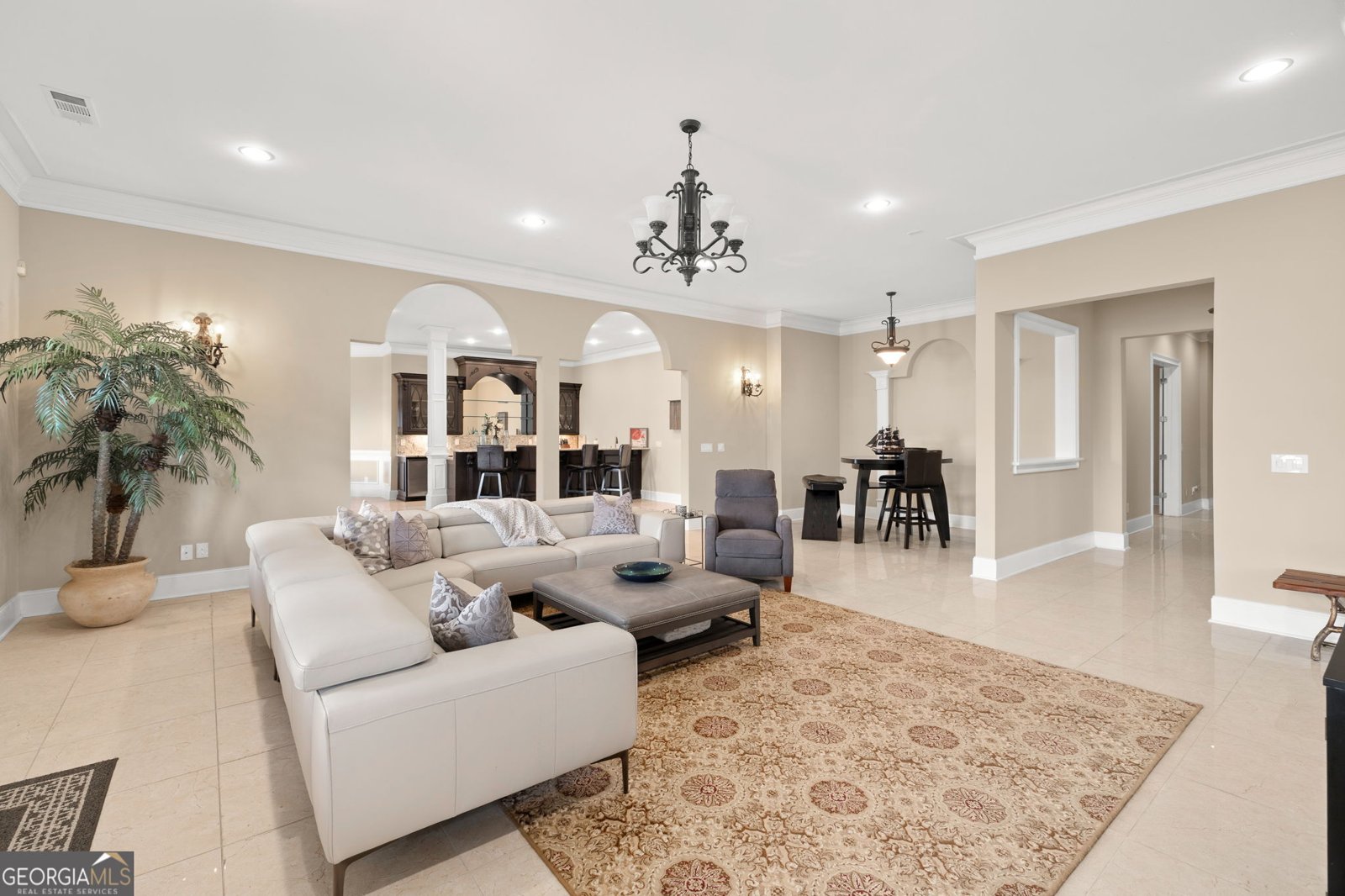 9020 Old Terry Ford Road Gainesville - Photo 71