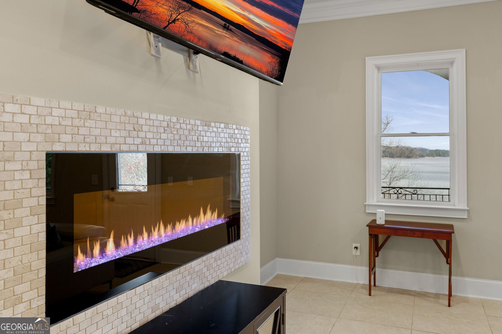 9020 Old Terry Ford Road Gainesville - Photo 72