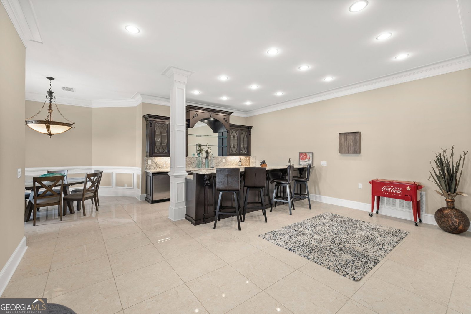 9020 Old Terry Ford Road Gainesville - Photo 73